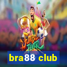 bra88 club